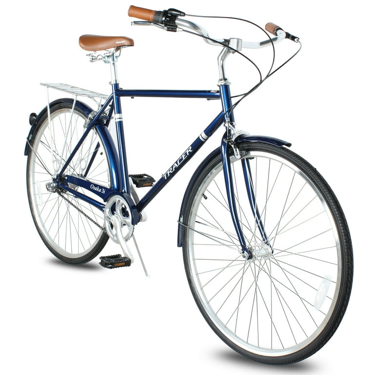 自転車本体 Southern Port ComfortBike CRT-700 Southern Port ComfortBike CRT-700