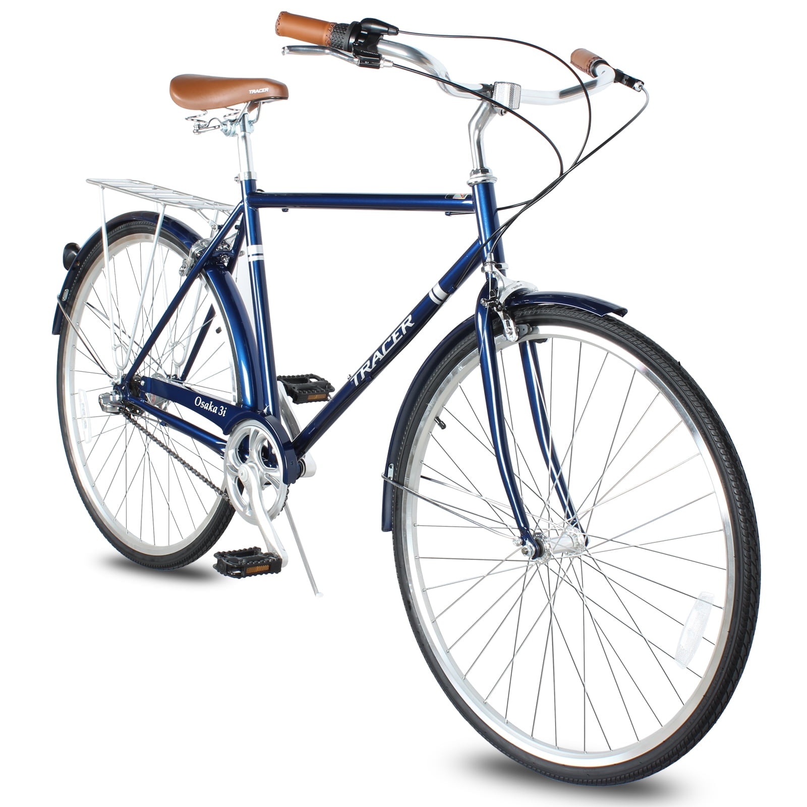 Tracer-Osaka-Hybrid-City-Bike- Tracer-Osaka-Hybrid-City-Bike-