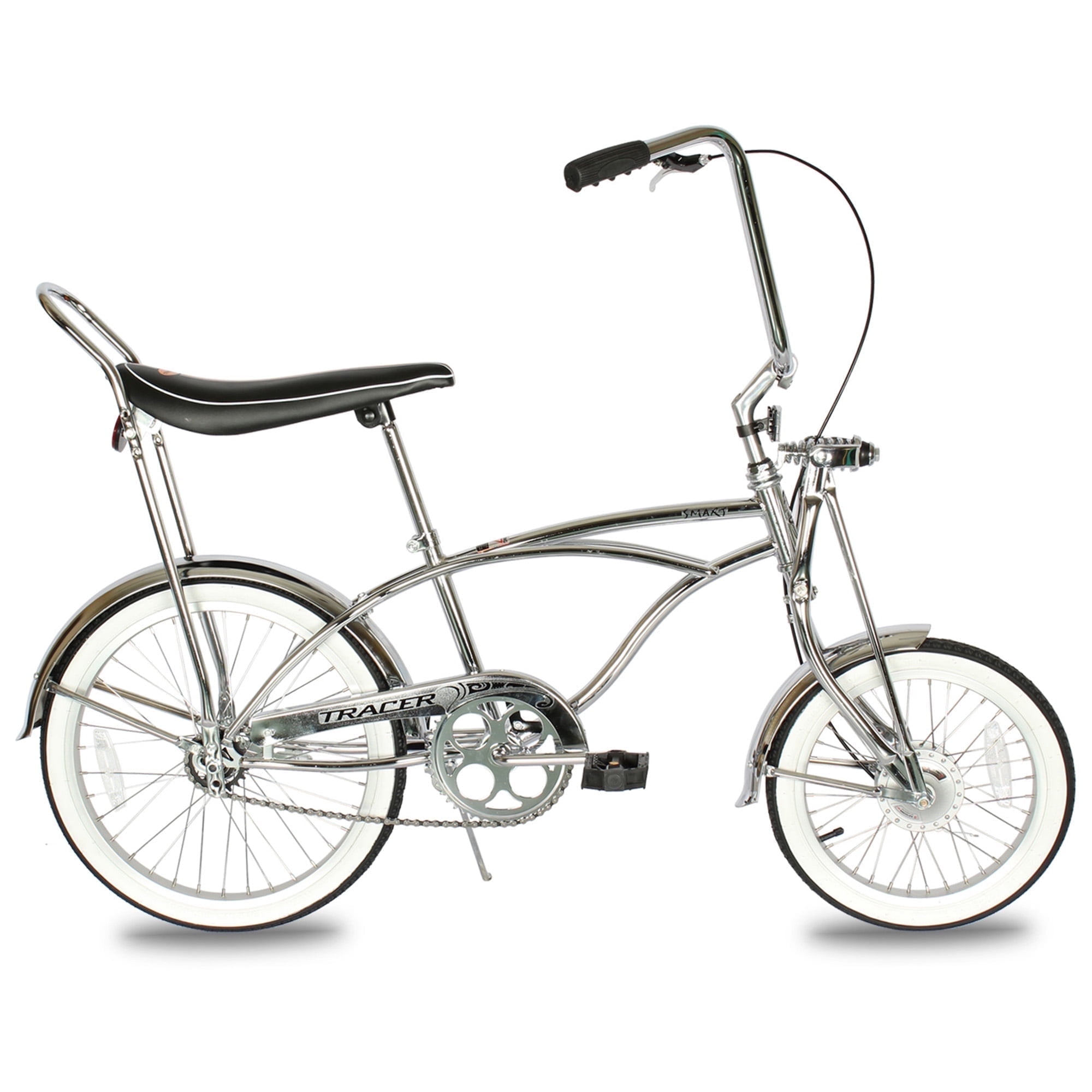 Tracer-Products-20-Inch- Tracer-Products-20-Inch-