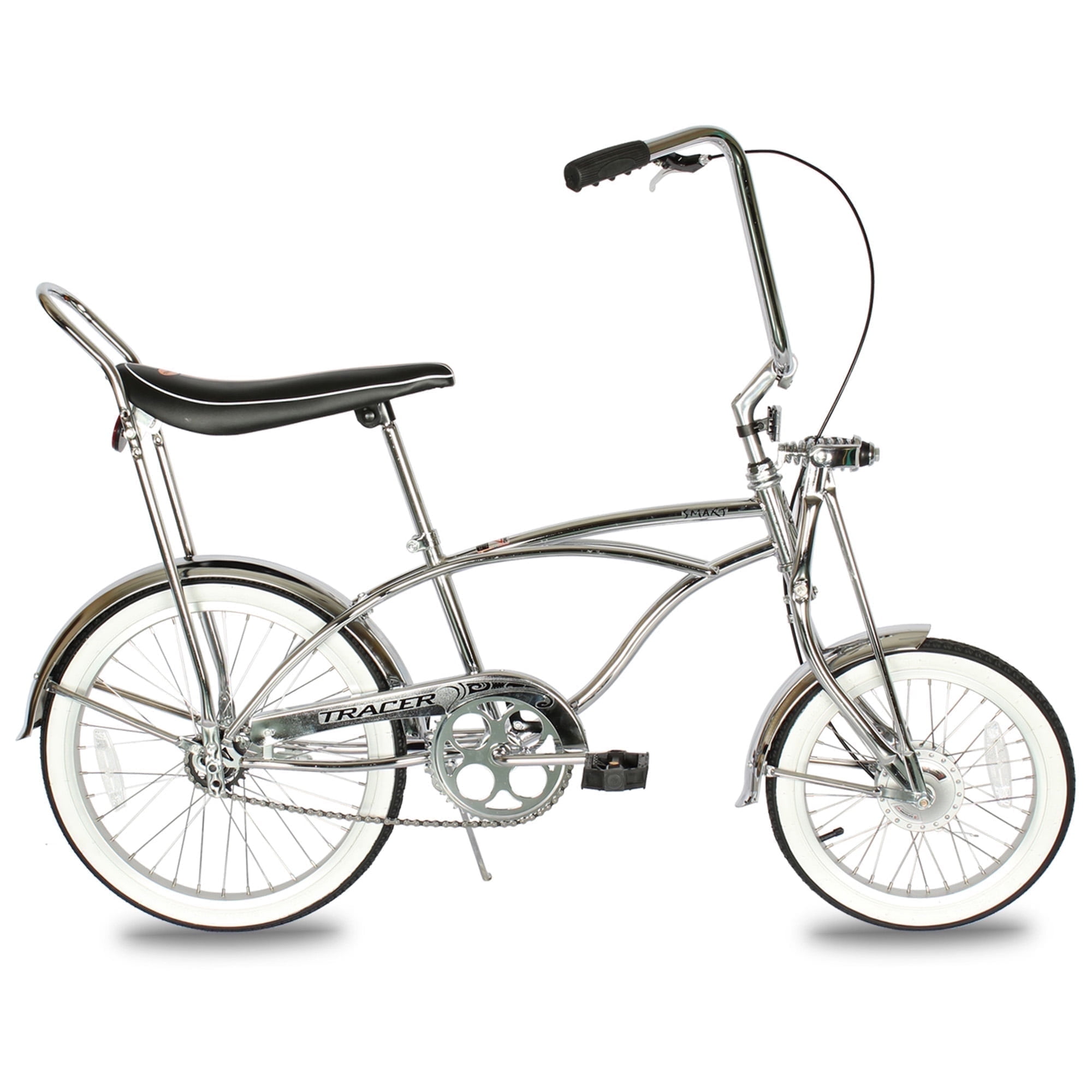 超美品 1942年製 Bicycle HIGH FINISH 超美品 1942年製 Bicycle HIGH FINISH - メルカリ