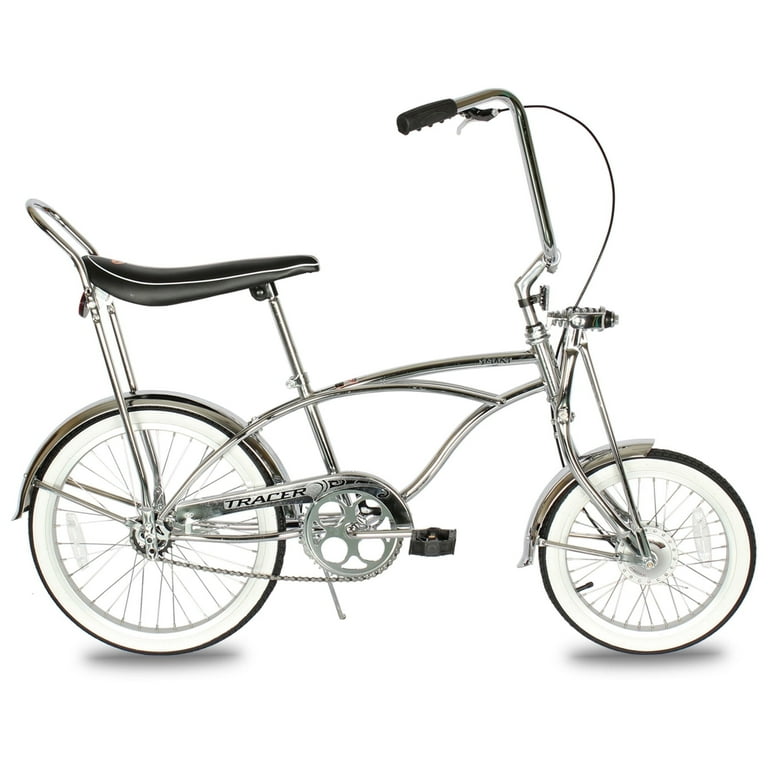 BICYCLE13個 BRICK-POOL.png?v=1587211739