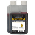 thumbnail image 1 of Tracer Products 8-oz fluid dye - GLOWS YELLOW, 1 of 1