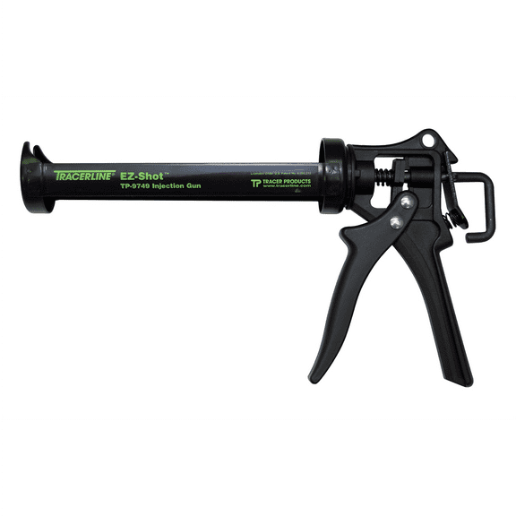 Tracer Products CAULKING GUN ONLY