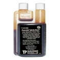 thumbnail image 1 of Tracer Products DLTP34000008 Dye-Liter All-In-OneT Dye, 1 of 1
