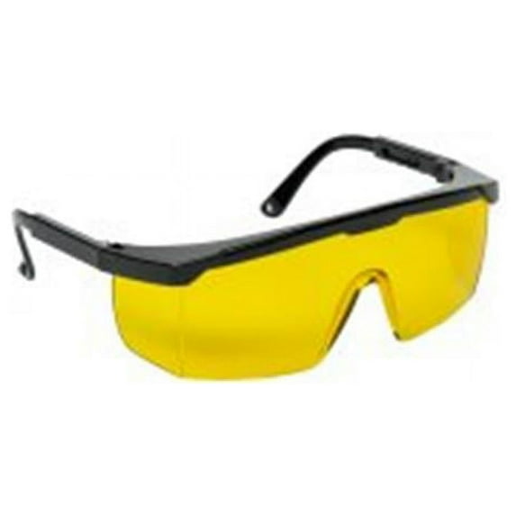 Tracer Products LF40 Fluorescence - Enhancing Glasses