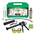 thumbnail image 1 of Tracer Products TP-8616 AC EZ-Shot Leak Detection Kit with OPTI-PRO Flashlight, 1 of 1