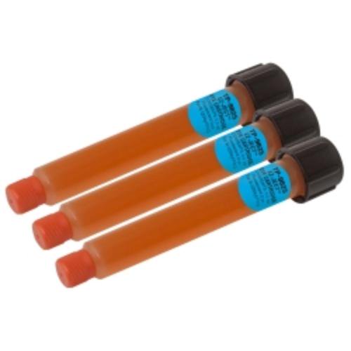 Tracer Products TP98250301 Oemgrade R1234yf Pag A/c Dye Ezject