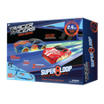 thumbnail image 1 of Tracer Racers RC Super 8 Loop Speedway, 1 of 8