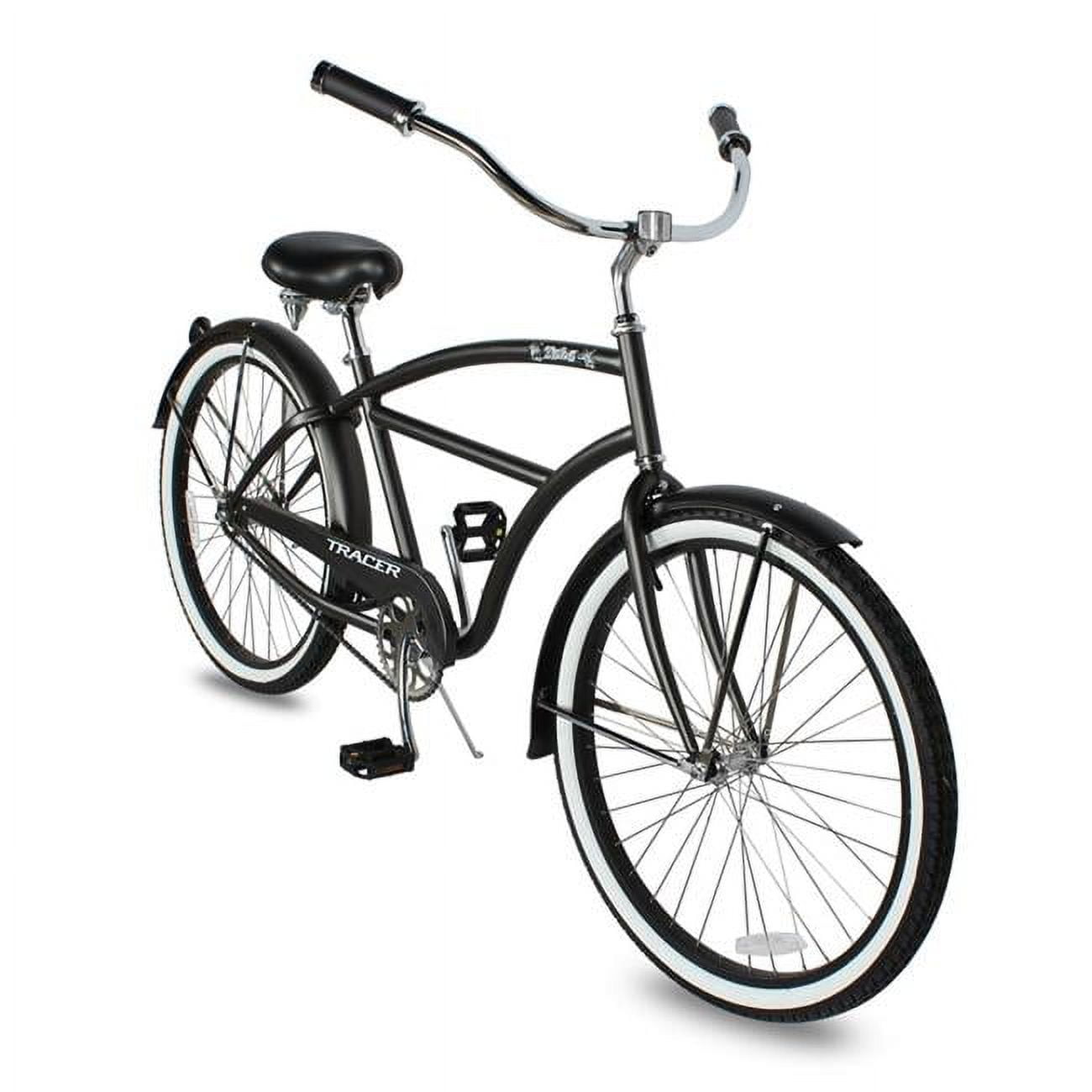 Tracer-Taha-26-Inch-Beach- Tracer-Taha-26-Inch-Beach-