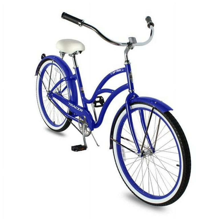 Electra cruiser best sale 26 inch