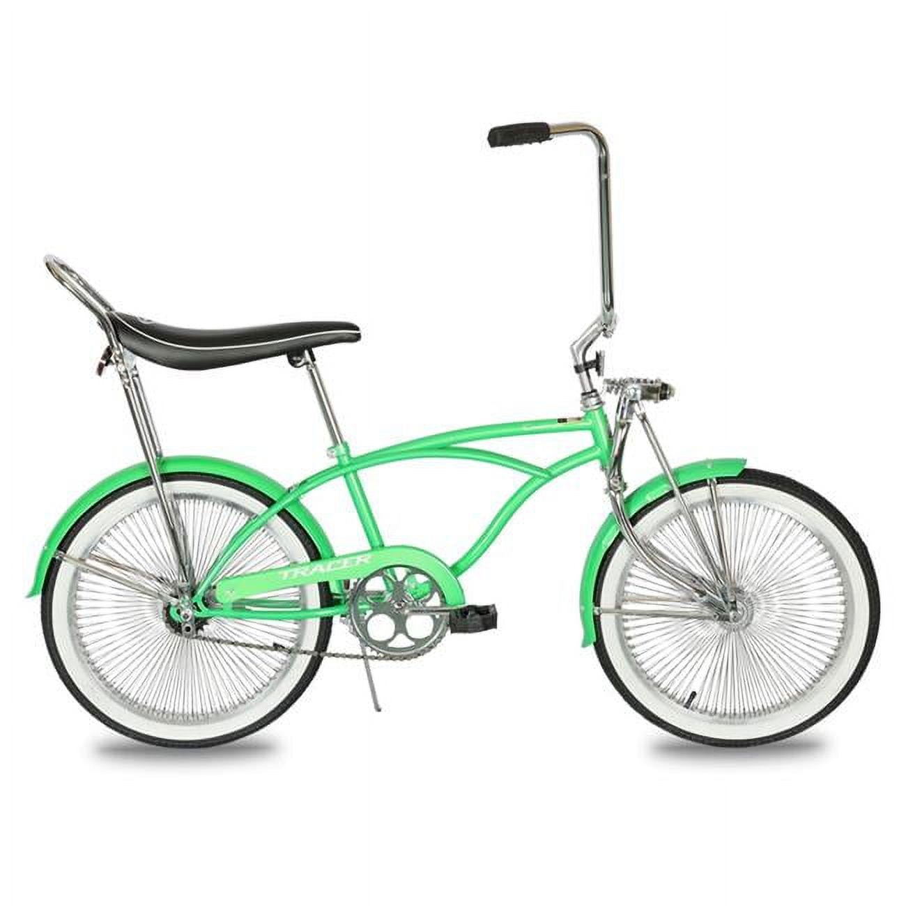 Tracer-Tamron-20-Inch-Lowrider Tracer-Tamron-20-Inch-Lowrider