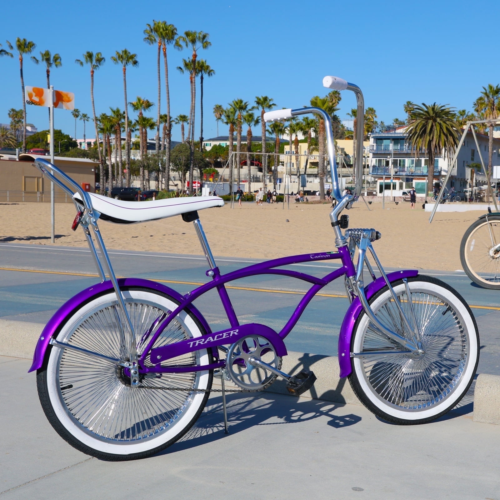 Tracer-Tamron-20-Inch-Lowrider