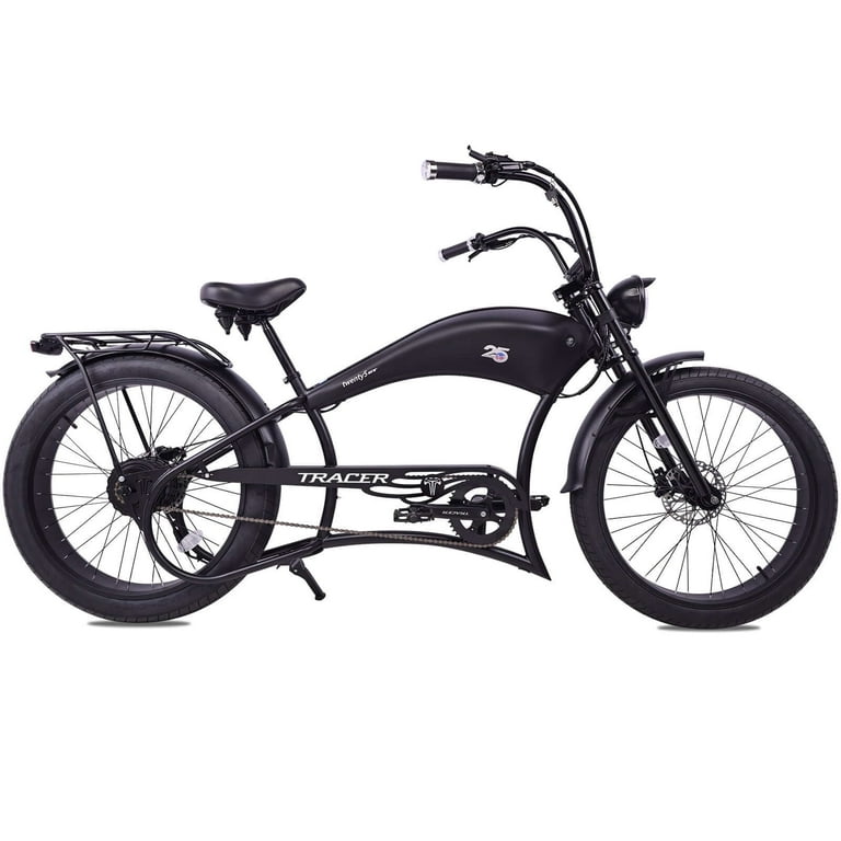 BICYCLE Black Tiger5種 BICYCLE Black Tiger5種 BICYCLE Black Tiger5種