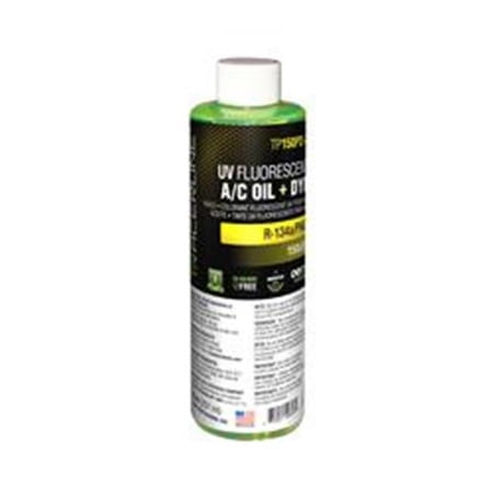 Tracerline HBF-TP150PD-8 Leak Detection Dye