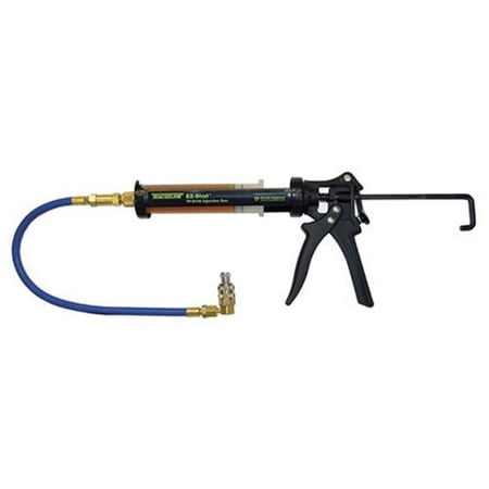 Tracerline TP9790-BX EZ-Shot Dye Injection Kit HBF-TP9790-BX