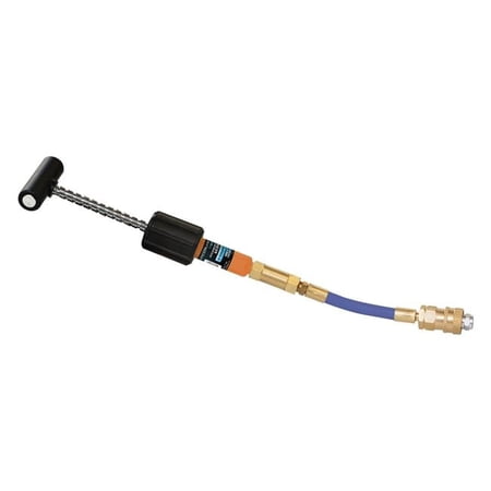 Tracerline HBF-TP9834-BX Mini-EZ AC Dye for R1234YF