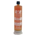 thumbnail image 1 of Tracerline Service Tool, Automotive Dye, 8 oz., 1 of 1