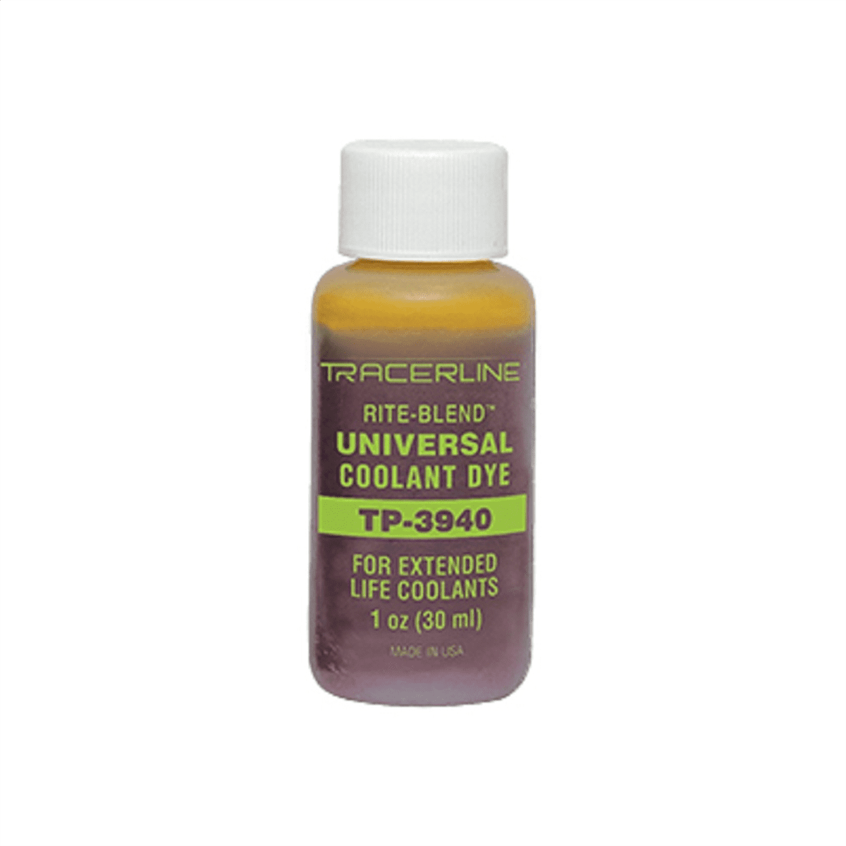 Liquid Liquid ‎– Liquid Liquid ZEREX, Concentrated, 1 gal Container Size, Antifreeze