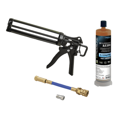Tracerline TP9792-BX BigEZ A/C Dye for R1234yf