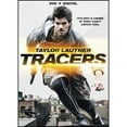 thumbnail image 1 of Pre-Owned Tracers [DVD] [2015], 1 of 1