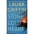 thumbnail image 1 of Pre-Owned Stone Cold Heart (Tracers): 13 Paperback, 1 of 1