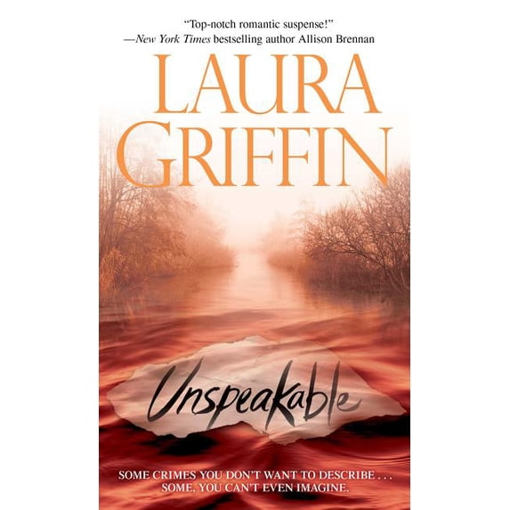 Tracers Unspeakable, Book 2, (Paperback)