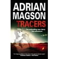 thumbnail image 1 of Pre-Owned Tracers (Hardcover) 9780727880130, 1 of 1