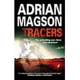 thumbnail image 1 of Pre-Owned Tracers (Hardcover) 0727880136 9780727880130, 1 of 1