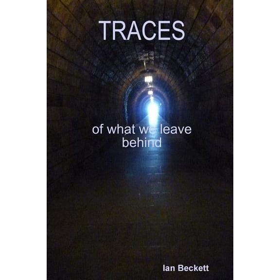 Traces