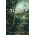 thumbnail image 1 of Traces, (Hardcover), 1 of 1
