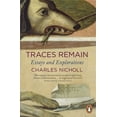 thumbnail image 1 of Traces Remain, 1 of 1