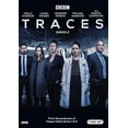 thumbnail image 1 of Traces: Series 2 (DVD), BBC Archives, Drama, 1 of 1