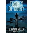 thumbnail image 1 of Traces of Mary (Paperback), 1 of 1