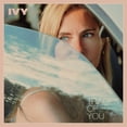 thumbnail image 1 of Ivy - Traces of You - Beige - Music & Performance - Vinyl, 1 of 1