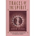 thumbnail image 1 of Traces of the Spirit: The Religious Dimensions of Popular Music, (Paperback), 1 of 2