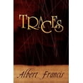 thumbnail image 1 of Traces (Paperback), 1 of 1