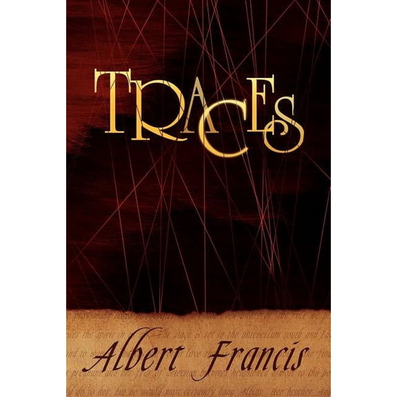 Traces (Paperback)