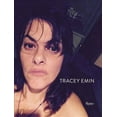 thumbnail image 1 of Tracey Emin: Works 2007-2017 (Hardcover), 1 of 1