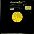 thumbnail image 1 of Tracey Lee - Many Facez - LP, 1 of 2