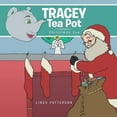 thumbnail image 1 of Tracey Tea Pot: Christmas Eve, 1 of 1