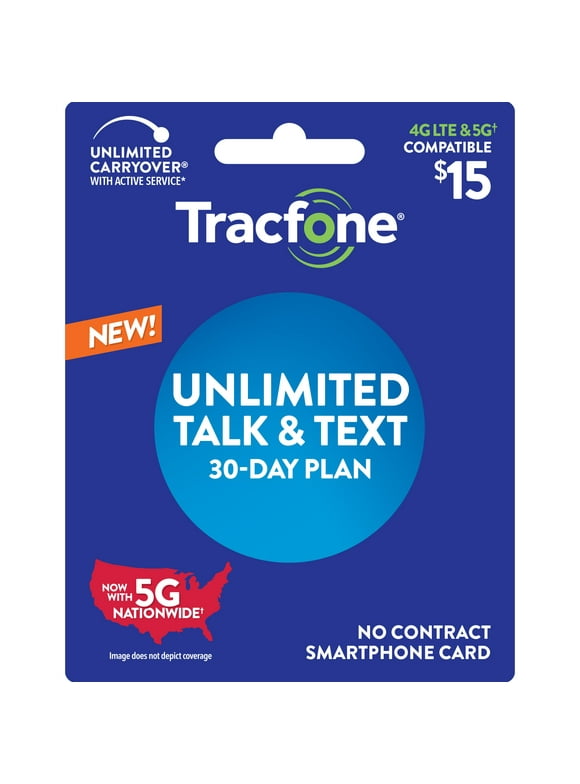 Tracfone Cell Phones, Unlocked & NoContract Phones, Prepaid Phones