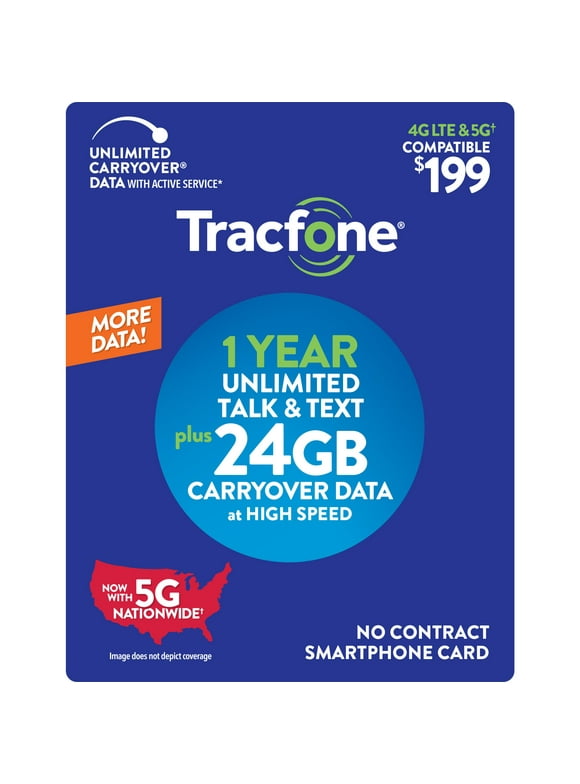 Tracfone Cell Phones, Unlocked & NoContract Phones, Prepaid Phones