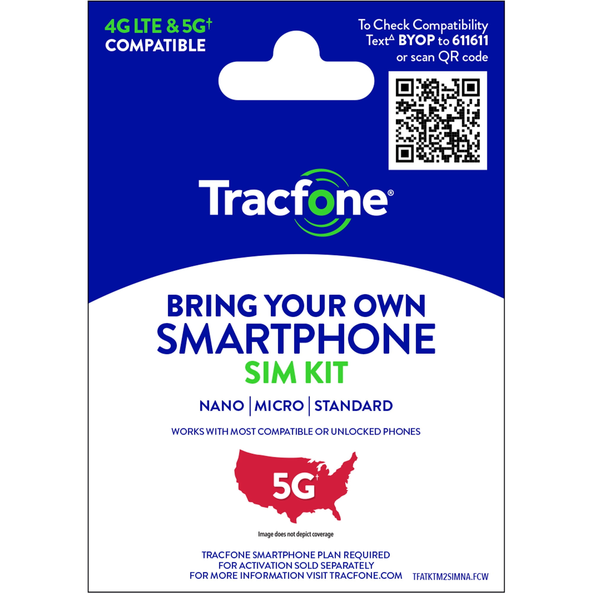 Simple Mobile Sim Card Family Dollar Tracfone SIM Cards in Cell Phones - Walmart.com