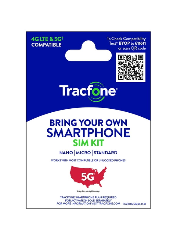 SIM Cards in Cell Phones