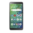 Triacef Inj TCL A2 32GB Prepaid - Cell tech inventory for carriers - Walmart ...