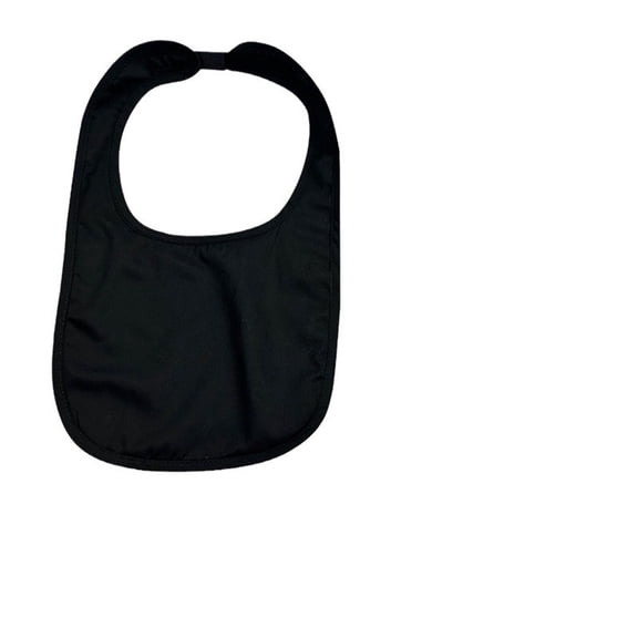 Tracheostomy Shower Cover Neck Stoma Protector Shower Collar for Tracheostomy & Laryngectomy Adjustable Stoma ShowerShieldblack