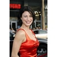 thumbnail image 1 of Traci Dinwiddie At Arrivals For Mr. Brooks Premiere By Mgm Grauman'S Chinese Theatre New York Ny May 22 2007. Photo, 1 of 2