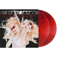 thumbnail image 1 of Traci Lords - 1000 Fires - Music & Performance - Vinyl, 1 of 1