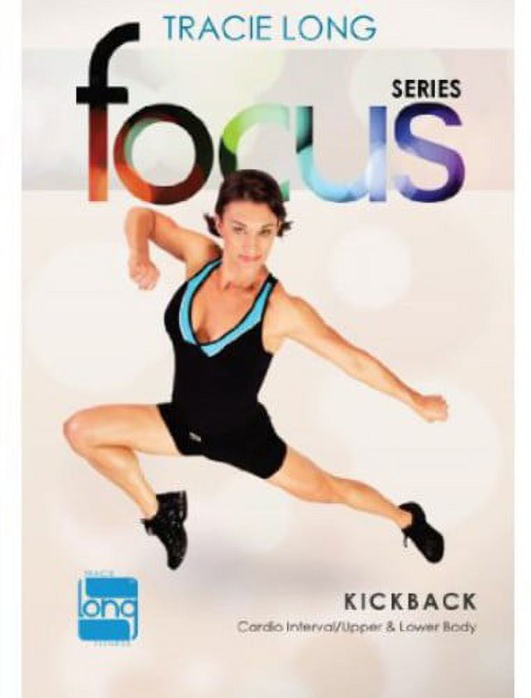 Kickboxing in Health & Fitness TV Shows - Walmart.com Kickboxing in Health & Fitness TV Shows - Walmart.com