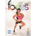 thumbnail image 1 of Tracie Long Focus Series Power Up DVD, 1 of 1